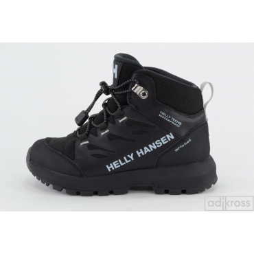 Термо-ботинки Helly Hansen Jk Marka Boot Ht 11909-990