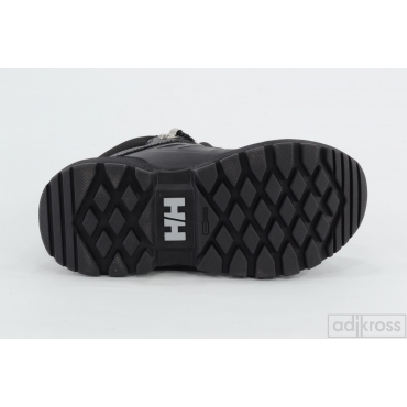 Термо-ботинки Helly Hansen Jk Marka Boot Ht 11909-990