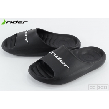Тапочки RIDER RZERO SLIDE 12074-AS188