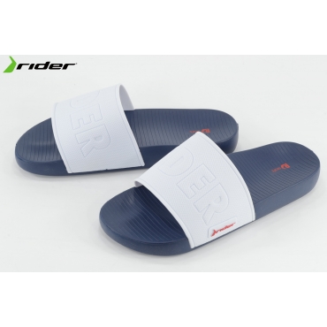 Тапочки RIDER GRID SLIDE 12321-BD052