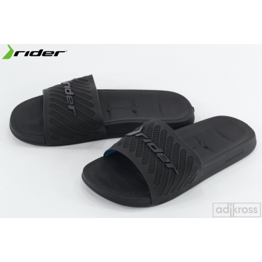 Тапочки RIDER FREE II SLIDE 12323-BA406