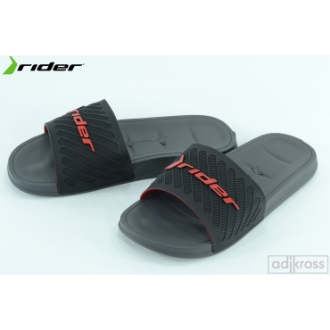 Тапочки RIDER FREE II SLIDE 12323-BA410
