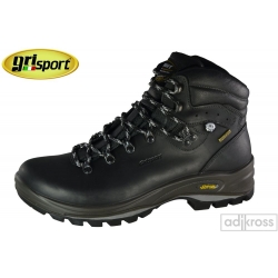 Термо-ботинки Gri Sport 12803 12803D64WT