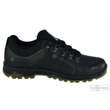 Термо-ботинки Gri Sport 12907 GriSport 12907o51G