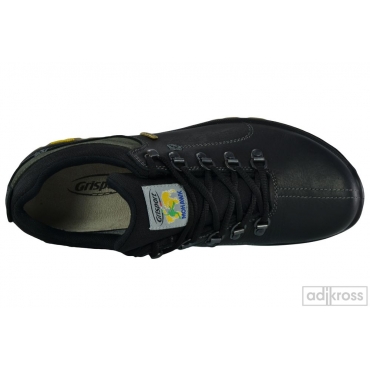 Термо-ботинки Gri Sport 12907 GriSport 12907o51G
