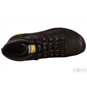 Термо-черевики Gri Sport 12917 12917o15G