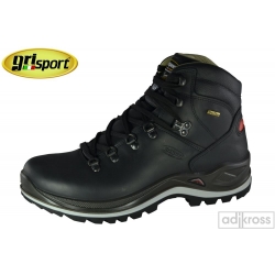 Термо-ботинки Gri Sport 13701 13701D14WT