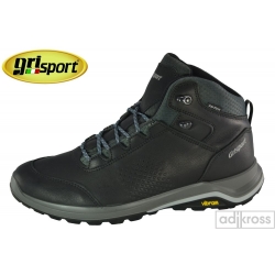 Термо-ботинки Gri Sport 14311 14311A35tn