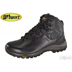 Термо-черевики Gri Sport 14405 14405o44tn