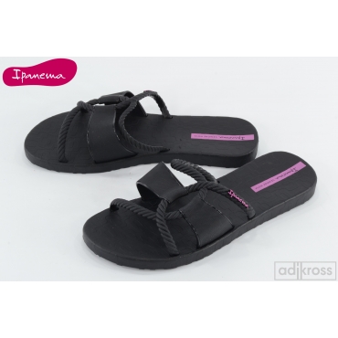 Тапочки IPANEMA DIVERSA SLIDE 27232-BG830