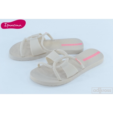 Тапочки IPANEMA DIVERSA SLIDE 27232-BG832