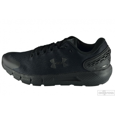 Кросівки Under Armour CHARGED ROGUE 2 3022592-003
