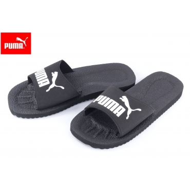 Тапочки Puma Purecat 360262 01