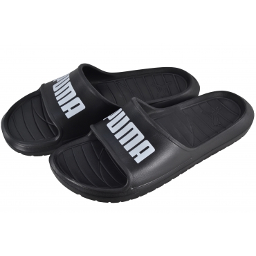 Тапочки Puma Divecat v2 Lite 374823 01