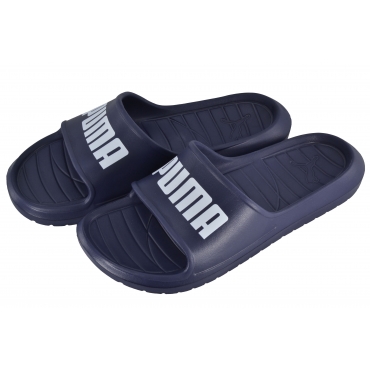 Тапочки Puma Divecat v2 Lite 374823 02