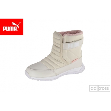 Ботинки/Сапоги Puma Nieve Boot WTR AC Inf 380746 08