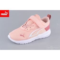 Кросівки Puma All-Day Active AC+Inf 387388 10