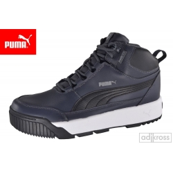 Кросівки Puma Tarrenz SB II Puretex 387712 04
