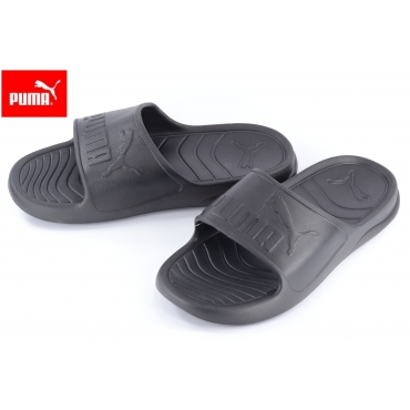 Тапочки Puma Popcat 20 Injex 389081 02