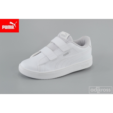 Кеды/Слипоны Puma Rickie Classic V PS 394253 08