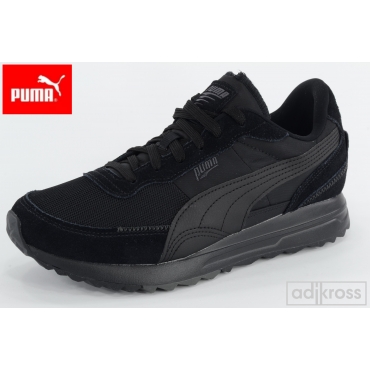 Кросівки Puma Road Rider SD 397377 04