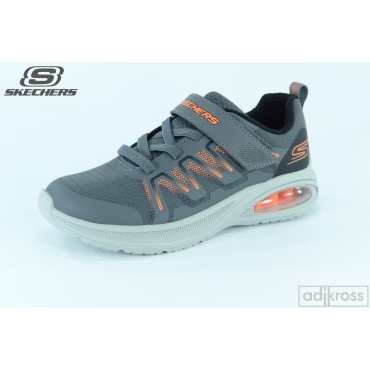 Кросівки Skechers SPEKER 403936L-CCBK