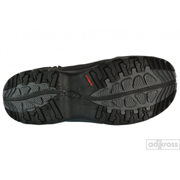 Термо-ботинки Salomon Toundra PRO CSWP 404727