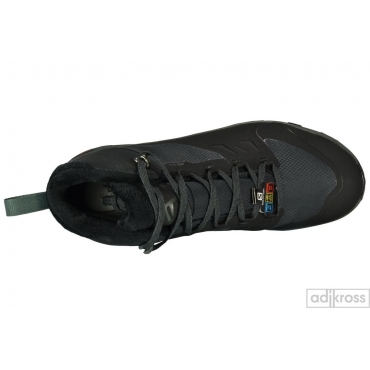 Термо-черевики Salomon OUTsnap CSWP 411100