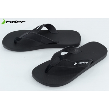 Вьетнамки RIDER IMPULSE THONG 83527-AR447
