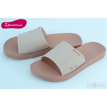 Тапочки IPANEMA ANAT CLASSIC SLIDE 83583-AS778