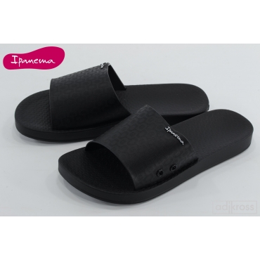Тапочки IPANEMA ANAT CLASSIC SLIDE 83583-AS781