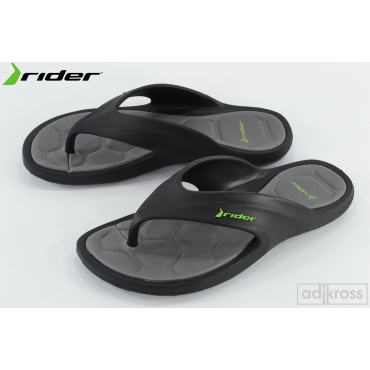Вьетнамки RIDER CAPE XVIII 83631-AZ143
