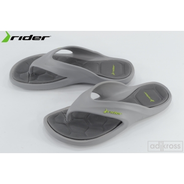 Вьетнамки RIDER CAPE XVIII 83631-AZ150