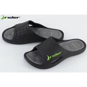 Тапочки RIDER BAY XIV 83632-AZ135