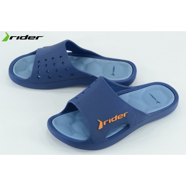 Тапочки RIDER BAY XIV 83632-AZ140