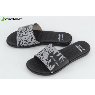 Тапочки RIDER SPLASH VI 83637-AZ198