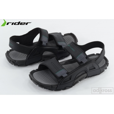 Сандалии RIDER TREK 83724-BE146