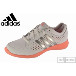 Кросівки Adidas arianna III AF5860