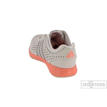 Кросівки Adidas arianna III AF5860
