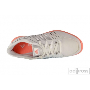 Кроссовки Adidas arianna III AF5860