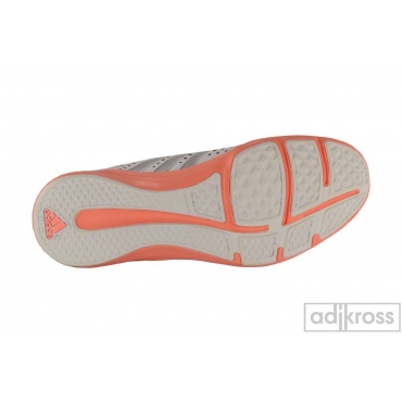Кроссовки Adidas arianna III AF5860