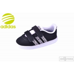 Кросівки Adidas court animal cmf inf AW5161