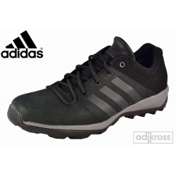 Кросівки Adidas daroga plus lea B27271