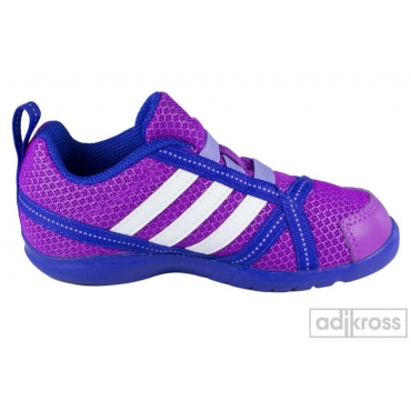 Кроссовки Adidas natweb I B40087