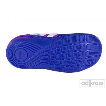 Кроссовки Adidas natweb I B40087
