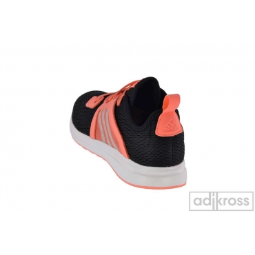 Кросівки Adidas durama k S75783