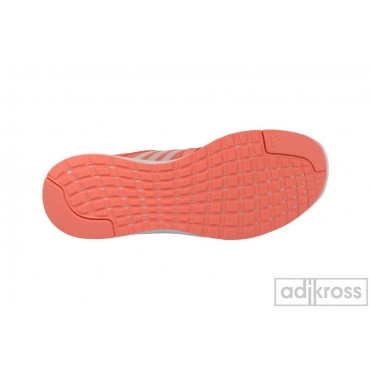 Кросівки Adidas durama k S75783