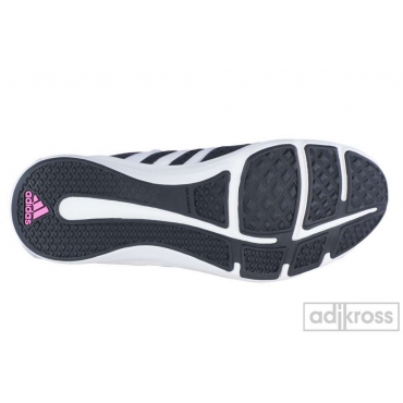 Кросівки Adidas arianna III M18146