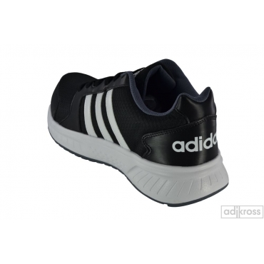 Кросівки Adidas vs star AW5258