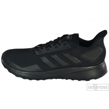 Кросівки Adidas duramo 9 B96578